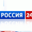Рашид Темрезов поздравил телеканал «Россия 24» с 20-летним юбилеем - Газета День республики