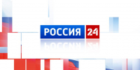 Рашид Темрезов поздравил телеканал «Россия 24» с 20-летним юбилеем - Газета День республики