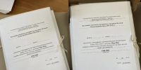 Формирование архивной коллекции биографических документов участников Великой Отечественной войны 1941-1945 гг. в ГКУ ГАНО, г.Балахна - Комитет по делам архивов