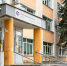 Новгородцев предупредили об изменении графика зачисления пособий и пенсий в июле - Газета Новгород