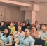 В Медицинском городе возвращают к полноценной жизни стомированных пациентов - Медицинский город