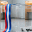 Выборы 2026  - Газета Вперёд