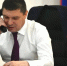 Евгений Первышов опубликовал поздравление с Днем ветеранов боевых действий - Тамбовская жизнь