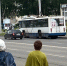 В Кирове изменят маршрут популярного троллейбуса - Город Киров