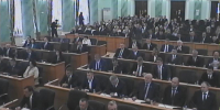 Ковальчук вручил от Богомаза отцам «Мираторга» Линникам Героев Труда Брянщины - Брянский ворчун