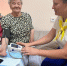 Уход за немощными учтут при оформлении единого пособия родственникам - Кировская правда