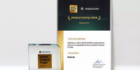Коллаборация «Эвалар» и Alena Akhmadullina стала одним из главных инфоповодов - Газета Бийский рабочий