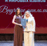 DSC07751.jpg - КГУ им. К.Э. Циолковского