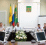 Фото: https://www.penza-gorod.ru - Penza-Post.Ru