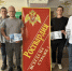 Фото: https://58.rosguard.gov.ru/ - Penza-Post.Ru