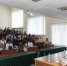 Фото: https://58.мвд.рф/ - Penza-Post.Ru