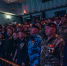 «Патриоты Бурятии» готовы к работе на благо республики - Администрация Республики Бурятия