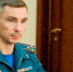 официальный портал органов власти Чувашской Республики - Вологда-поиск