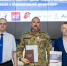 Ветеран СВО из Серпухова станет наставником для школьников - Smitanka.Ru