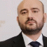 Обращение губернатора Самарской области Вячеслава Федорищева по случаю Дня ветеранов боевых действий - TltGorod.Ru