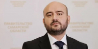 Обращение губернатора Самарской области Вячеслава Федорищева по случаю Дня ветеранов боевых действий - TltGorod.Ru