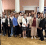 Мероприятия по профессиональному развитию гражданских служащих - Управление ветеринарии