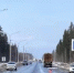 В Котласский городской суд направлено уголовное дело в отношении водителя, сбившего пешехода - ГТРК Поморье