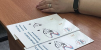 Выездной приём проекта «Правомобиль» состоится 25 июня - Человек и Закон