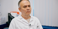 Как провести лето с пользой для здоровья, рассказал врач-терапевт - Северный город