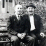 1 июля 1930 года родился Султан‑Гирей Садулович Котиев — выдающийся журналист, переводчик и общественный деятель - Архивная служба