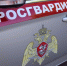 В Курской области при разминировании взрывного устройства в Рыльске погиб взрывотехник - Друг для Друга