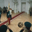 «Романовы: преданность и предательство»: беседа с автором книги и продюсером фильма - СургутИнформТВ