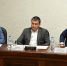 В Парламентском центре Алтайского края обсудили вопросы уплаты туристического налога на территории региона - Законодательное Собрание