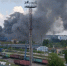 2026-07-01_13-12-57 - ЗА Новомосковск
