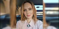 Звезда «Отеля Элеон» Ксенофонтова отправила 15-летнюю дочь в Корею работать моделью - MosRegToday.Ru