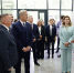 пресс-служба главы РБ. - Сетевое издание Республика Башкортостан