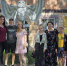 20260701_101538.jpg - ГУФСИН по Кемеровской области