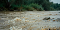 Вода. Фото пресс-службы Арбитражного суда Иркутской области - Irk.Ru
