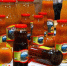 Дагестан нарастил экспорт продукции АПК до 28 млн долларов - Дагестанская правда