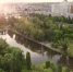Белгородцев ожидает аномальная жара в конце этой рабочей недели - Мир Белогорья