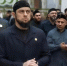 В Российском исламском университете им. Кунта-Хаджи Кишиева прошло награждение выпускников - Министерство по национальной политике