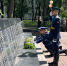 Фото: канал Бориса Елкина в мессенджере Max - InformPskov.Ru