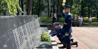 Фото: канал Бориса Елкина в мессенджере Max - InformPskov.Ru