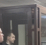 В Сургуте суд приостановил дело организатора и исполнителя убийства, заключивших контракт с Минобороны - РИЦ Югра