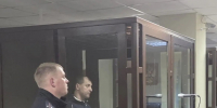 В Сургуте суд приостановил дело организатора и исполнителя убийства, заключивших контракт с Минобороны - РИЦ Югра