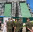 Фото из группы Псковской епархии в соцсети «ВКонтакте» - InformPskov.Ru