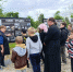 Фото здесь и далее: ТОС «Селяне» - InformPskov.Ru