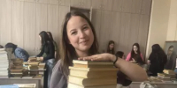 В Уфе дан старт проекту по поддержке и развитию татарского языка и культуры - Общественная палата РБ