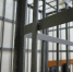 В Гурьевске осудили группу угонщиков, специализирующихся на дорогостоящих автомобилях - ИА Город Новостей
