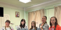 01 - Псковская епархия