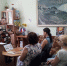 Чудеса народного искусства - Керченская ЦБС