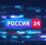Дмитрий Миляев поздравил телеканал «Россия 24» с 20-летием - ГТРК