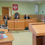 Суд отказался ужесточать наказание для виновников обрушения карусели в «Оренпарке» - Yuzh-Ural.Ru