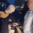 В Санкт-Петербурге завершено расследование уголовного дела о покушении на убийство знакомого - Следственный комитет
