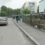 Преобразования на рынке - Ковровские Вести